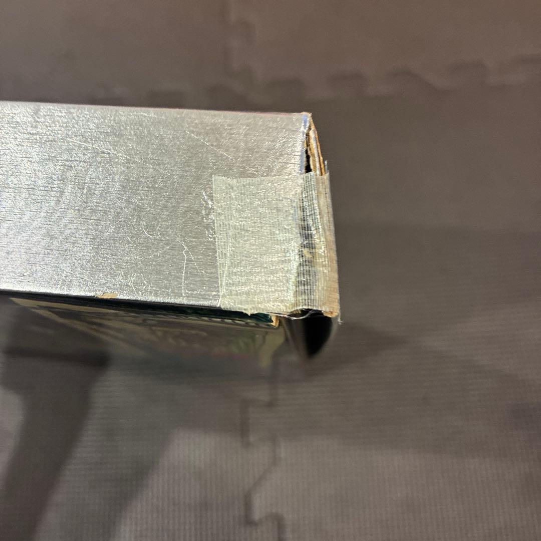 最終値下げ　ザッパ Old Masters, Box Three Zappa