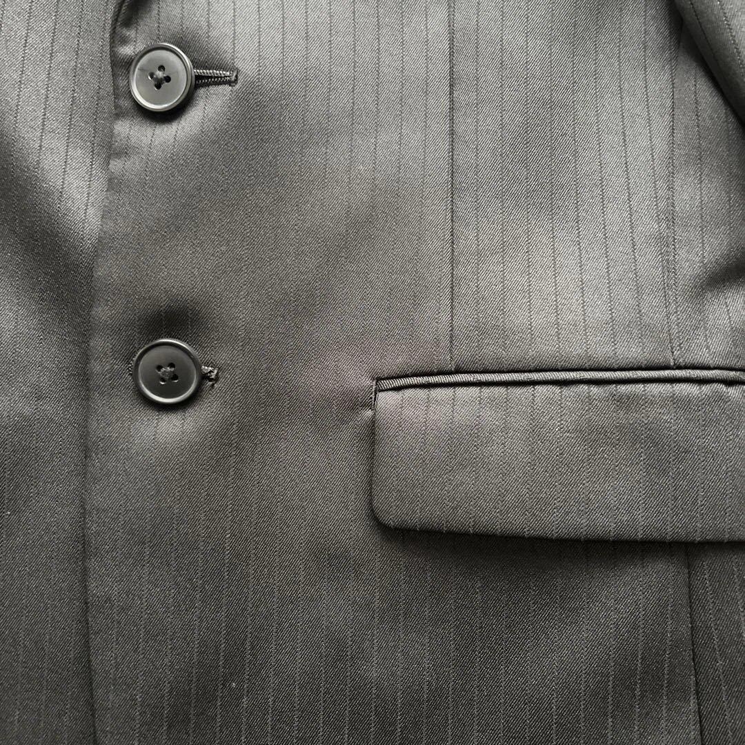 オリバーハウス　男の子フォーマル5点セット 150