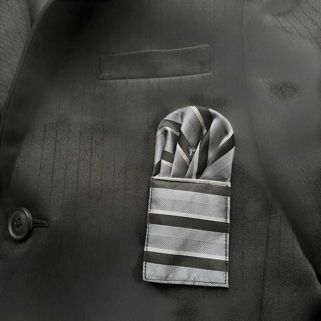 オリバーハウス　男の子フォーマル5点セット 150