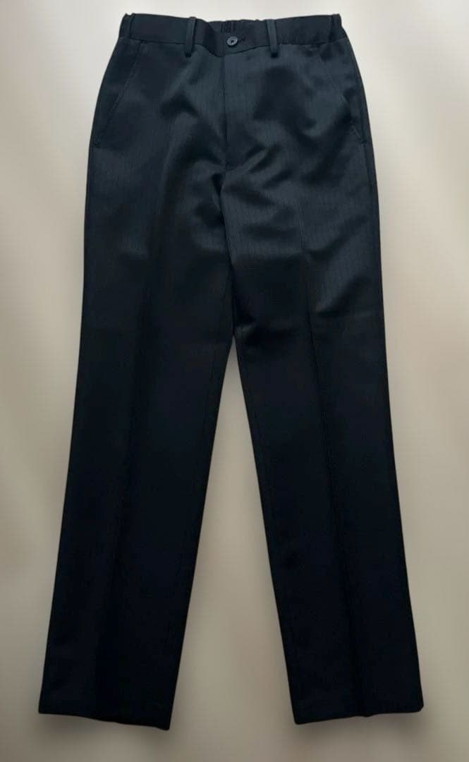 オリバーハウス　男の子フォーマル5点セット 150