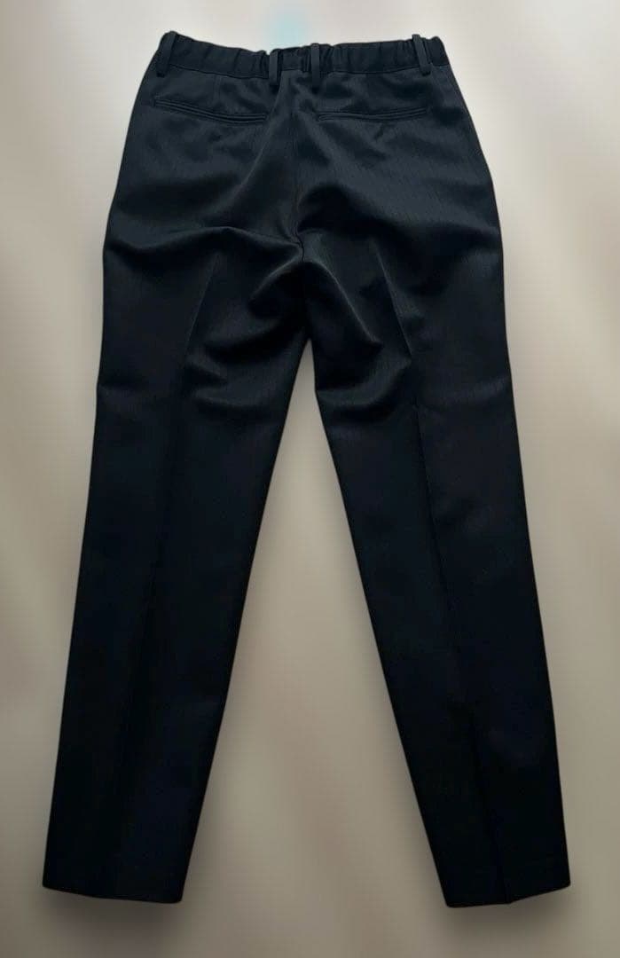 オリバーハウス　男の子フォーマル5点セット 150