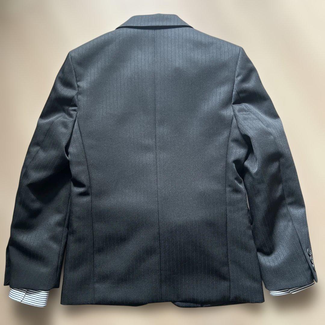 オリバーハウス　男の子フォーマル5点セット 150