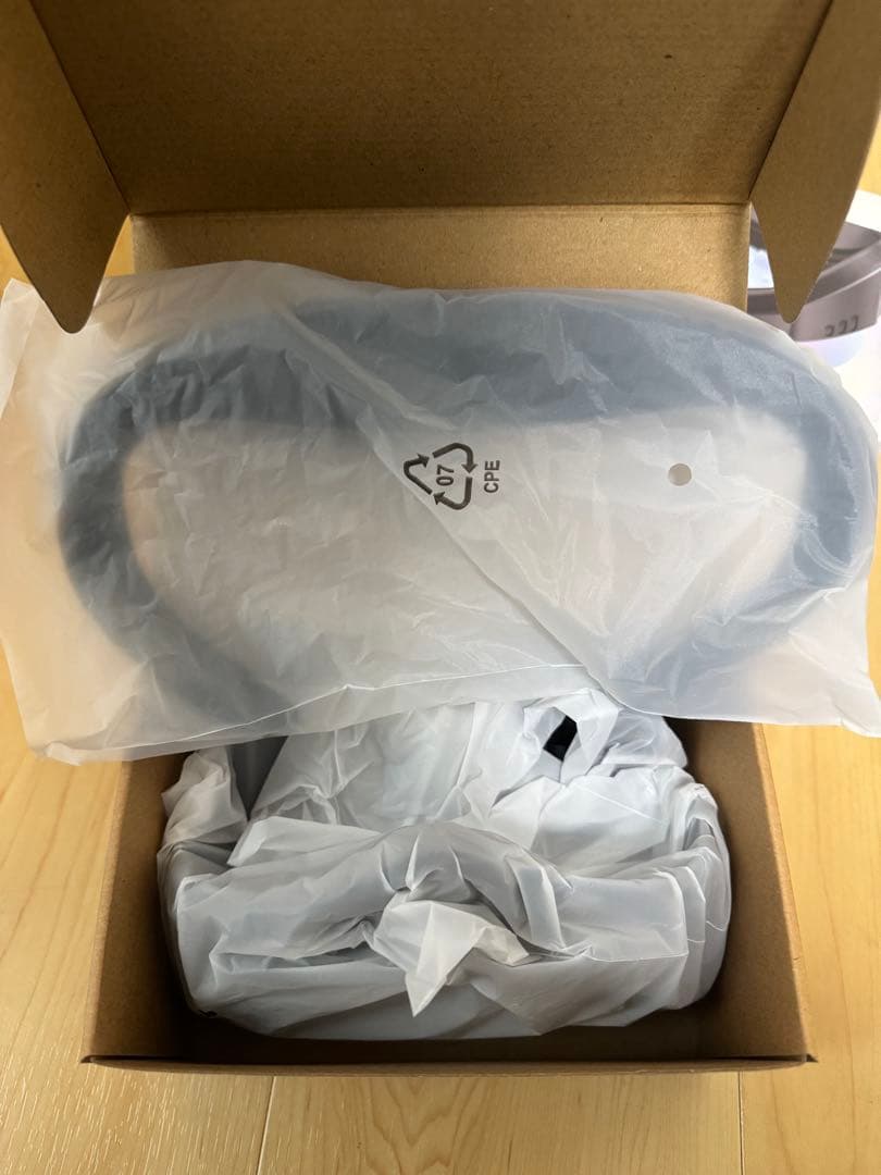  quest 3 128GB 付属アクセサリー 5点セット