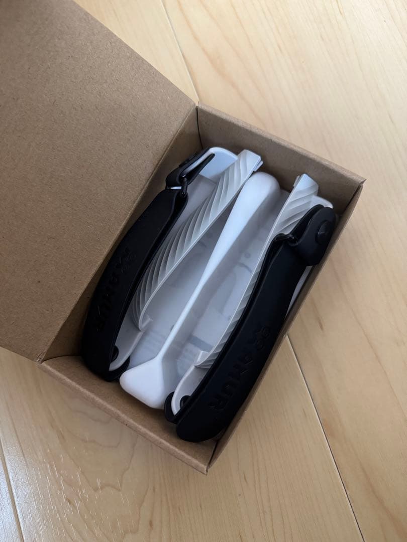  quest 3 128GB 付属アクセサリー 5点セット