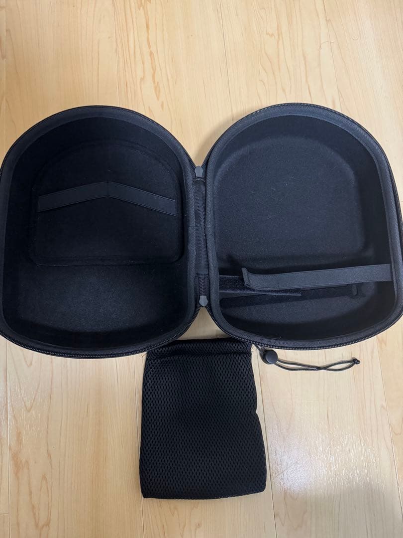  quest 3 128GB 付属アクセサリー 5点セット