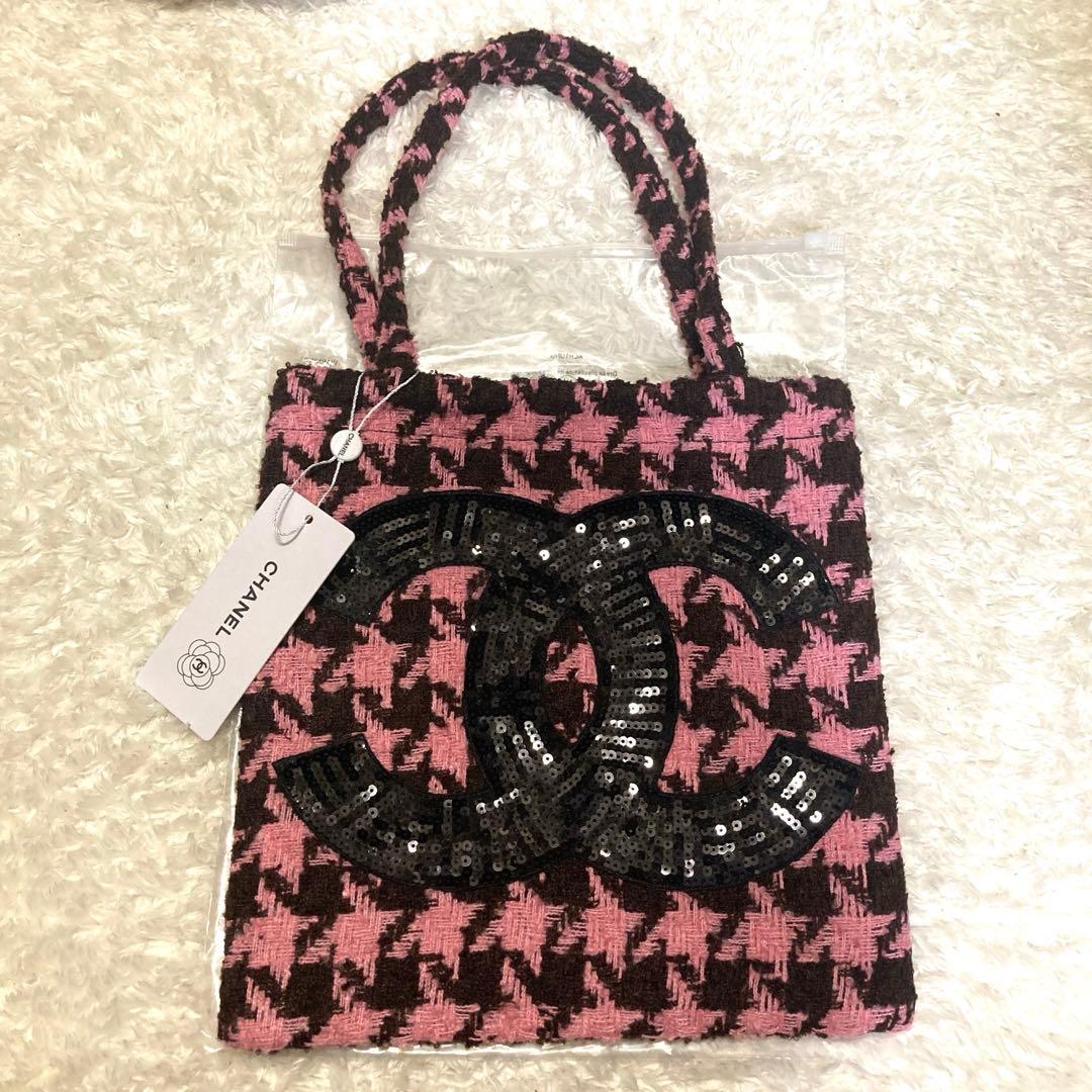 プロフ必読！ダッフィー♥️