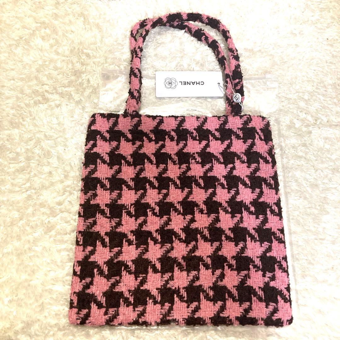 プロフ必読！ダッフィー♥️