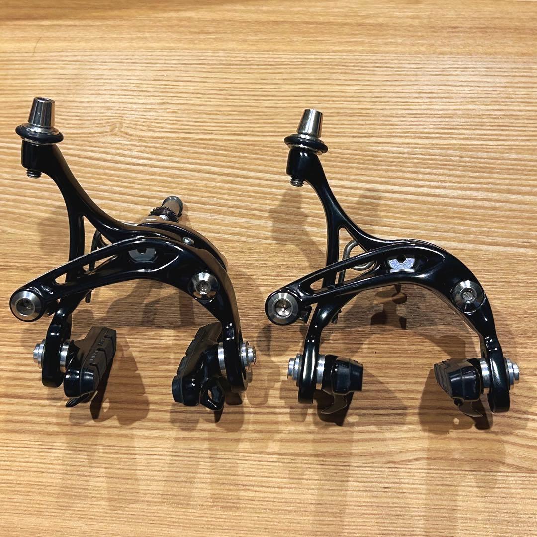 CAMPAGNOLO CHORUS キャリパーブレーキセット