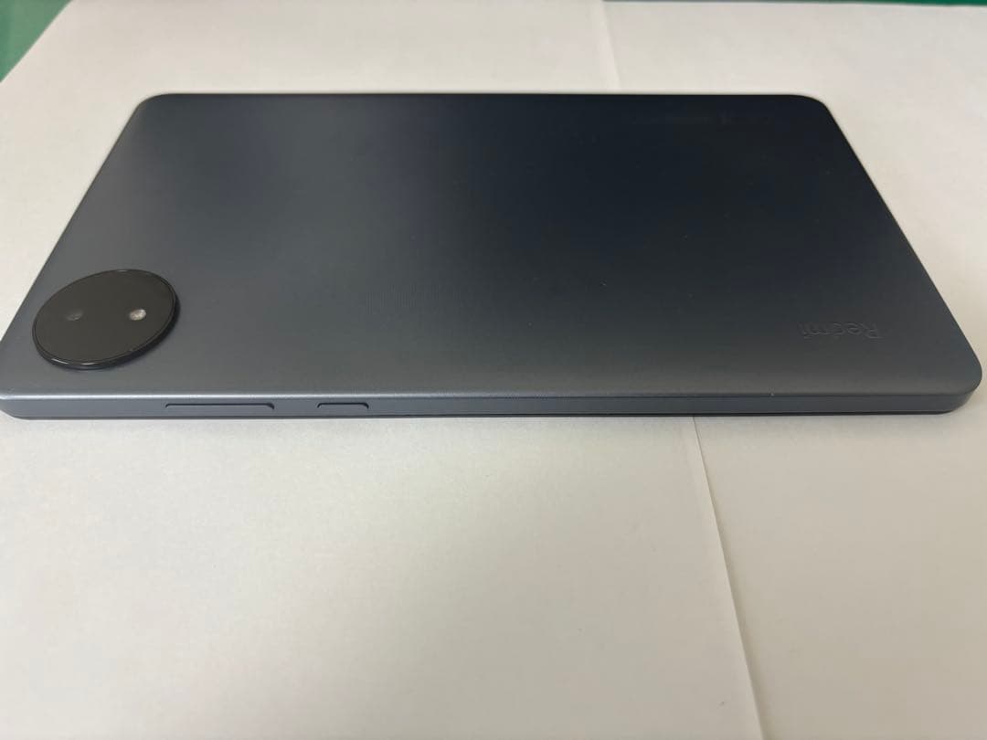 Redmi Pad SE 8.7 本体 タブレット　ケース付き