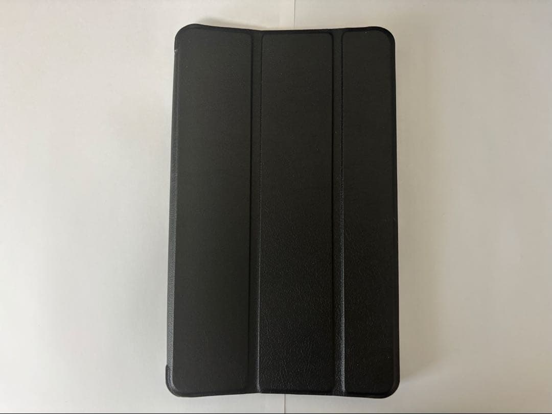 Redmi Pad SE 8.7 本体 タブレット　ケース付き