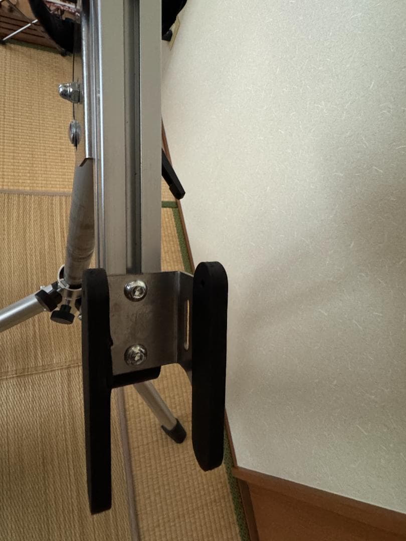 【中古】ミノウラ（MINOURA）RS-1800 メンテナンススタンド