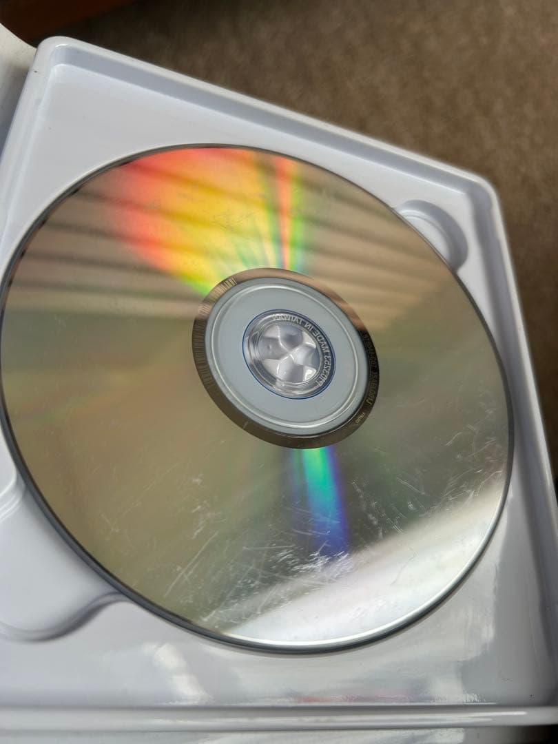 DWE ディズニー英語システム　シングアロング プレイアロング　DVDセット