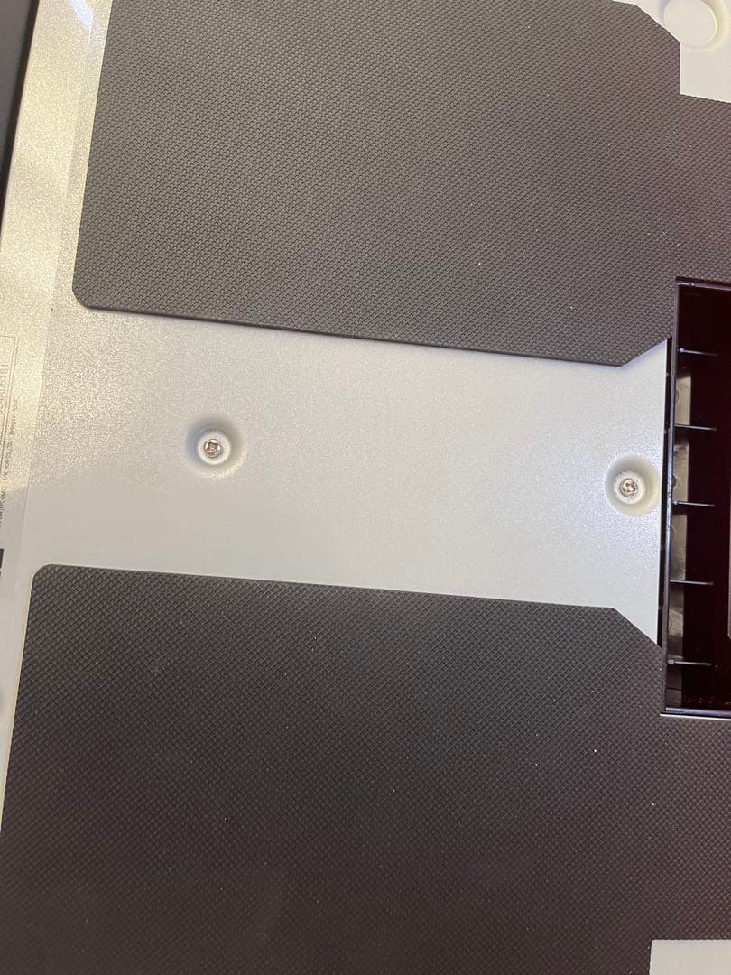 リアルアーケードPro.V HAYABUSA for Windows® PC