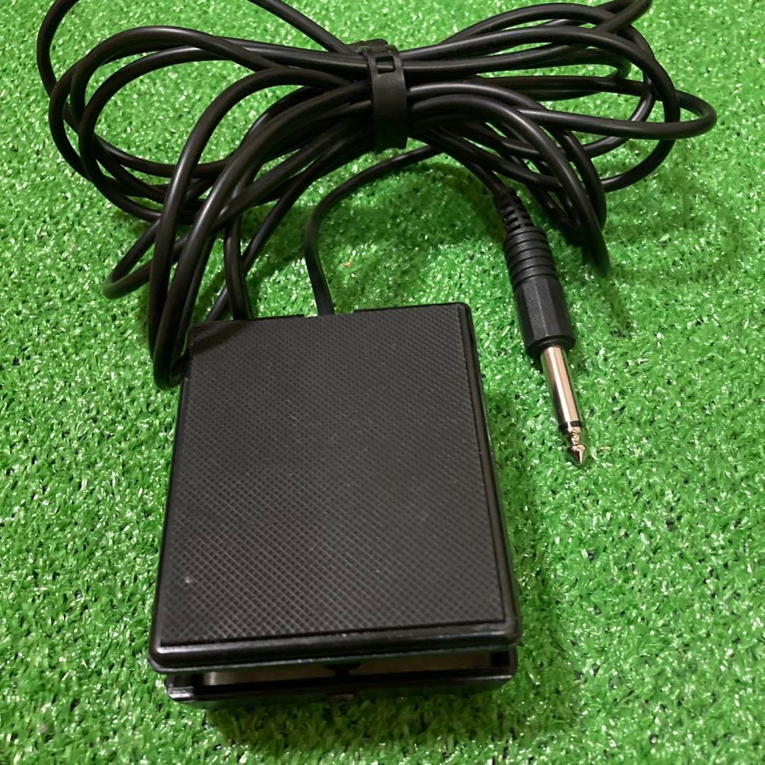 Roland JUNO-GI ローランド シンセサイザー2way ソフトケース