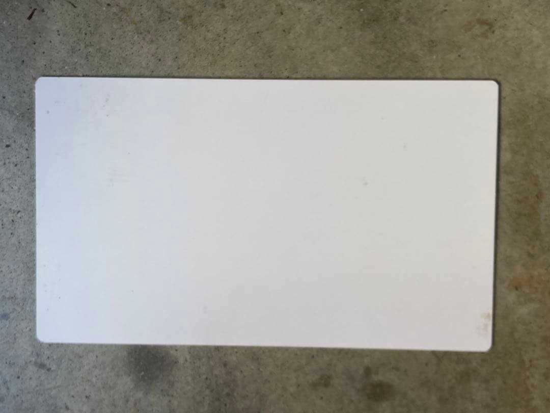 サロンカー江の川