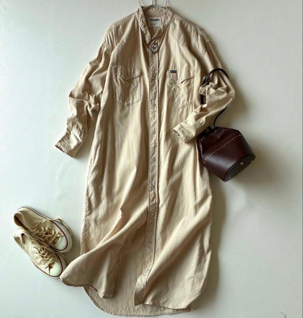 おまとめykue様　マカフィー 定価2万 大人可愛いコットンチノオーバーオール