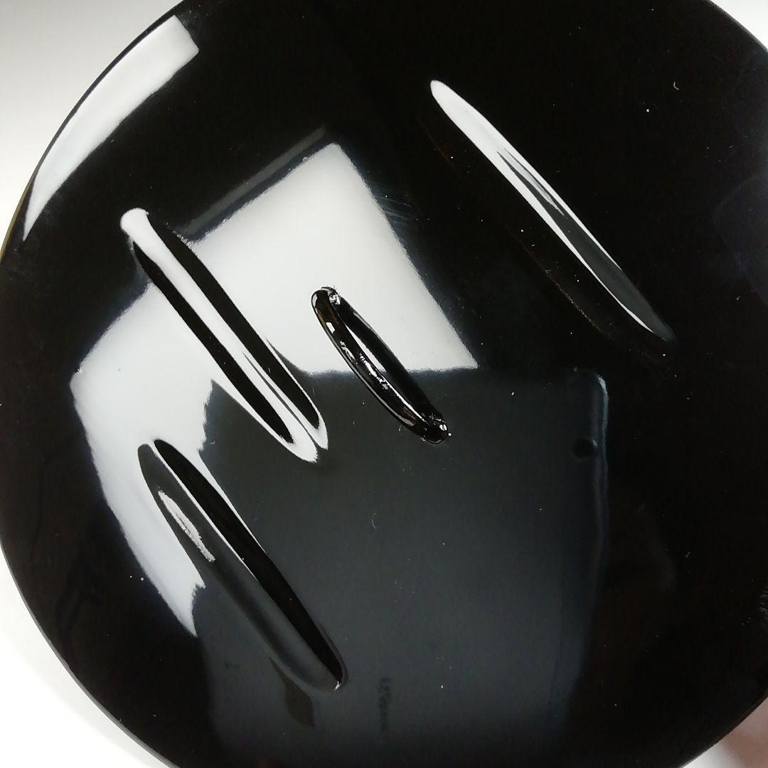 Ｗ１９１　水指　『膳所焼』『黄交趾　棒先』『淡海ぜぜ陽炎園 造』　共箱　茶道具