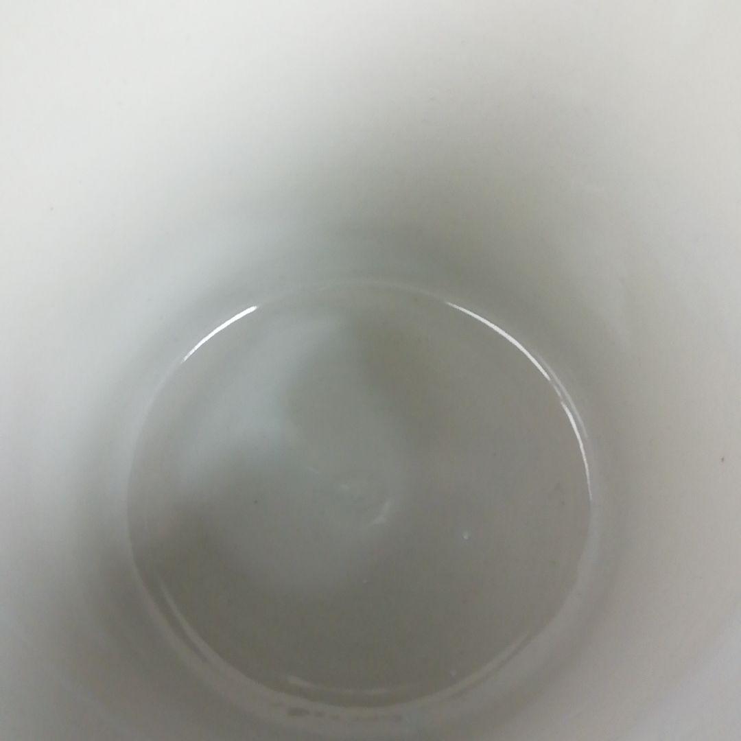 Ｗ１９１　水指　『膳所焼』『黄交趾　棒先』『淡海ぜぜ陽炎園 造』　共箱　茶道具