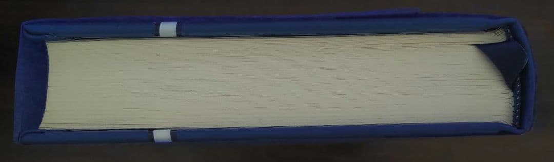 ウォーハンマー 40K インドミトゥス 小説 ウルトラマリーン限定版 (英語)