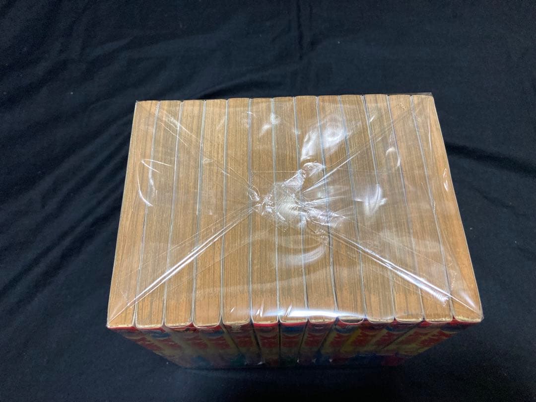 【送料無料】X―MEN 全13巻　バンブーコミックス版　全巻セット