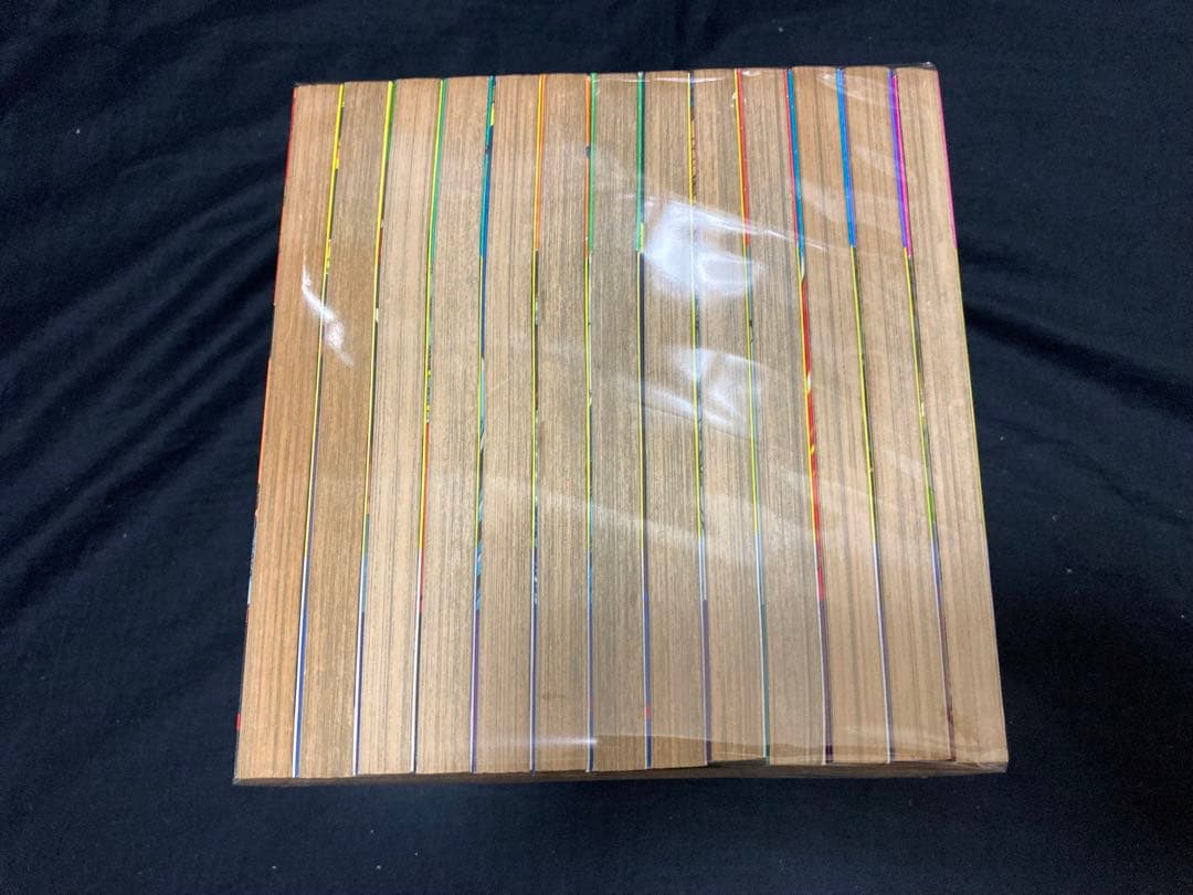 【送料無料】X―MEN 全13巻　バンブーコミックス版　全巻セット