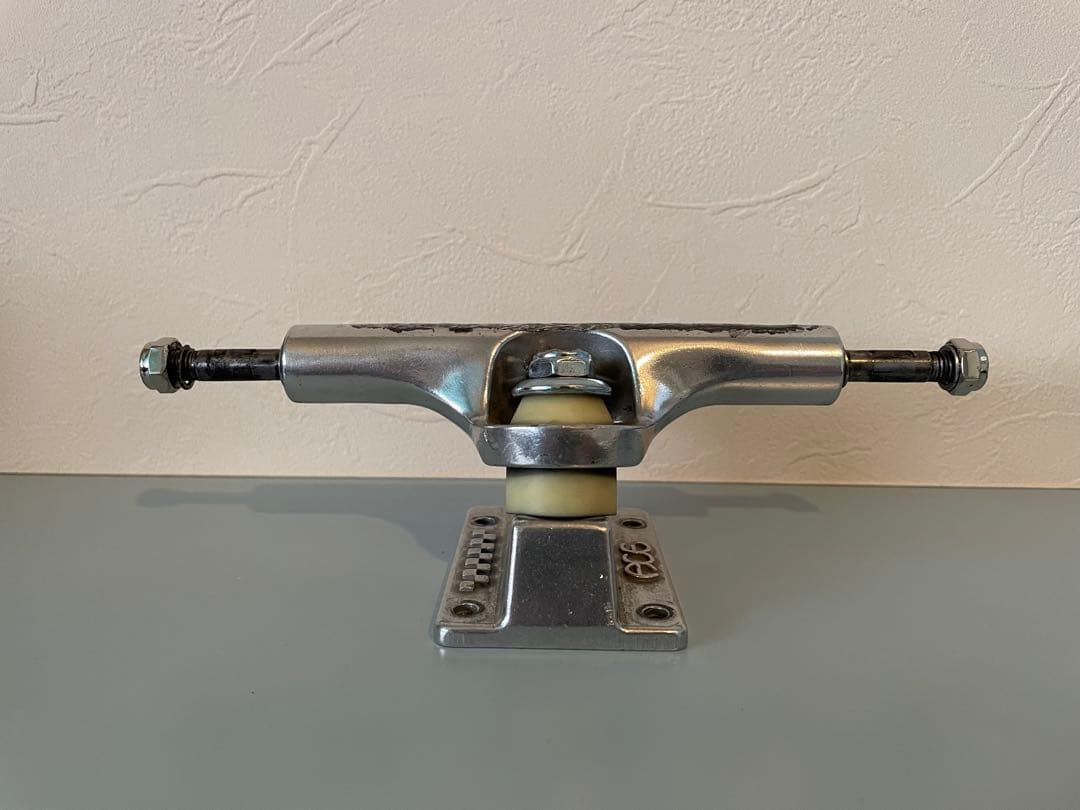 ACE TRUCK エース トラック AF1 HOLLOW 33 LOW