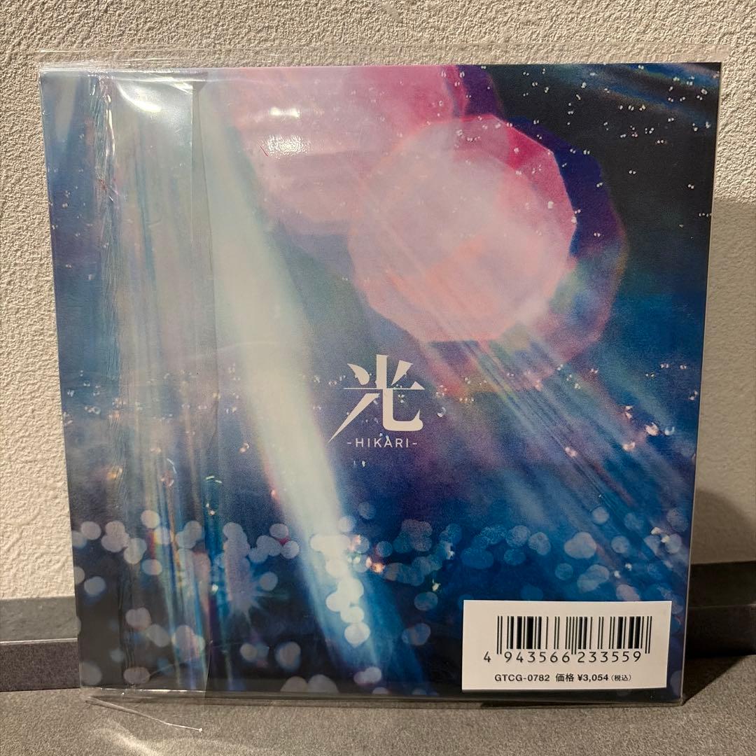 【受注生産限定版】福山雅治 妖/光+口福歌 11SongsCD付