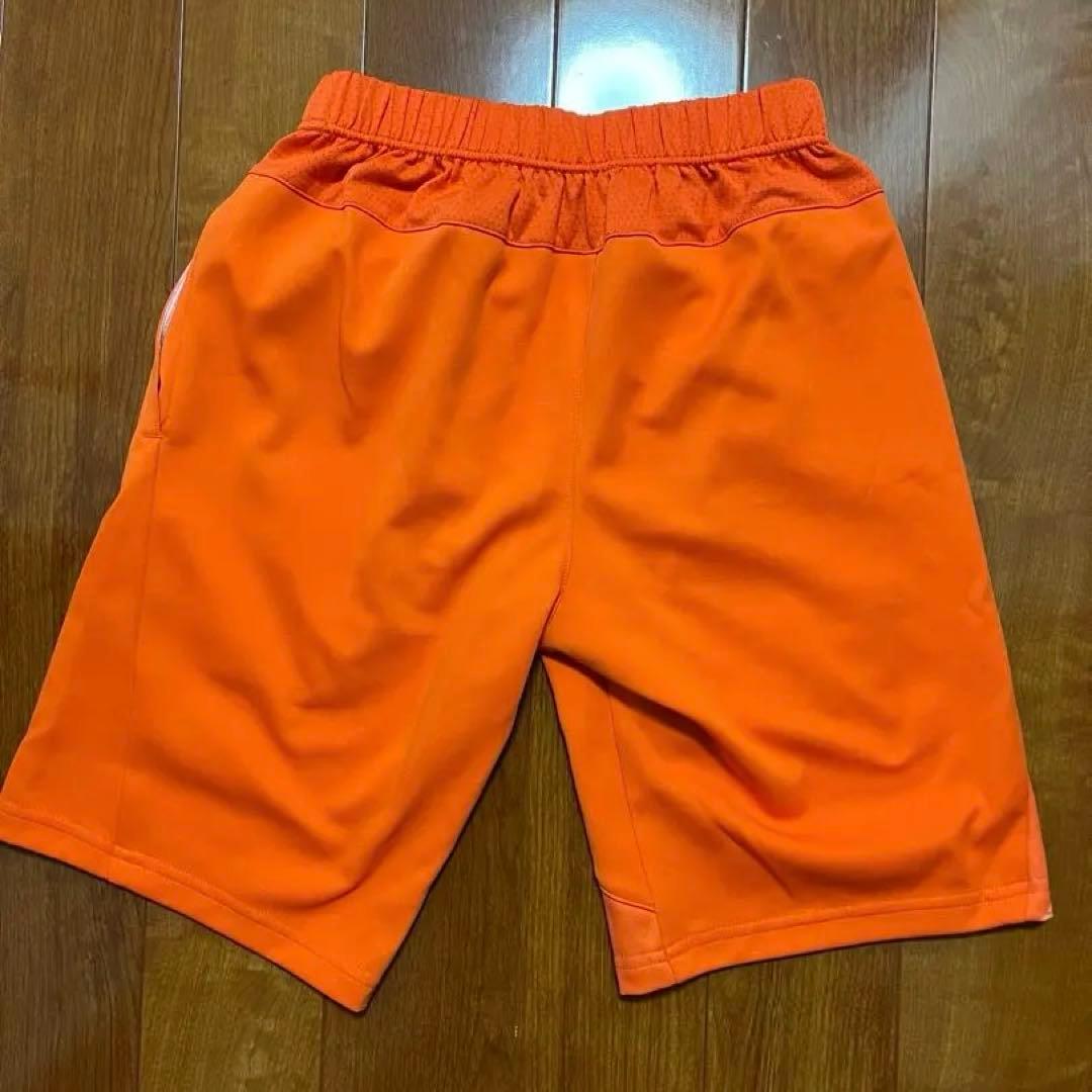 本日限定値下げ‼️美品❣️YONEX JAPANモデルTシャツ＆ハーフパンツセットＳ