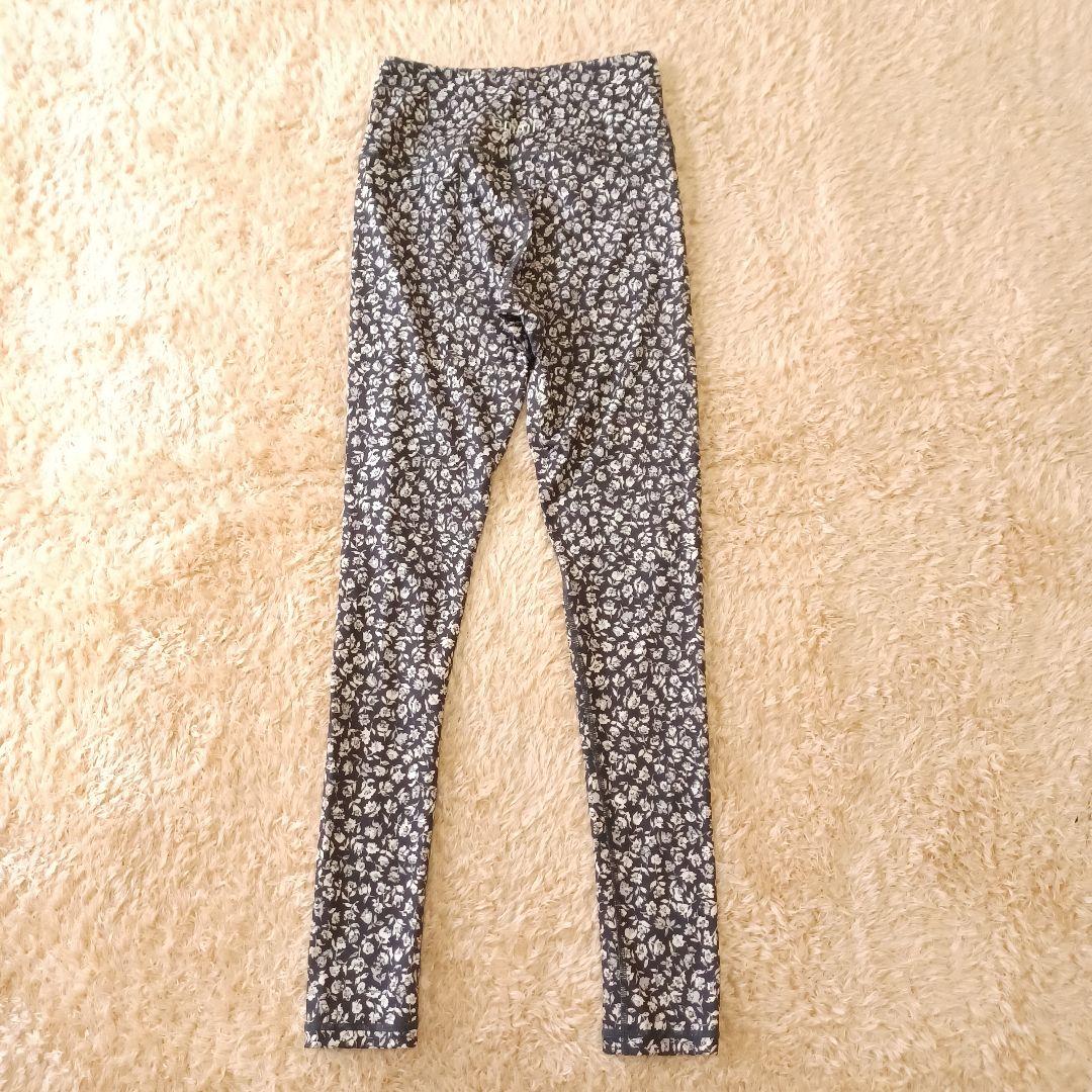 美品　エミ　WELLNESS YOGA PACK　ヨガ　ブラトップ　レギンス