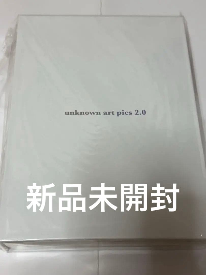 OnlyOneOf Produced by [myself] 新品未開封