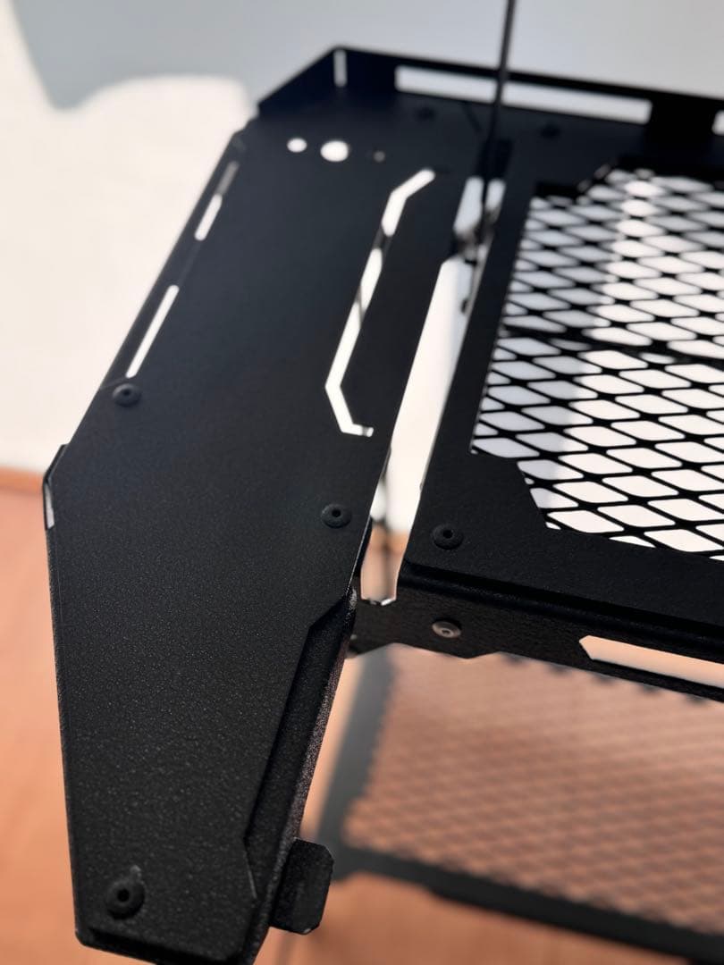 専用　NATURE TONES【ネイチャートーンズ】スティングレイウイング