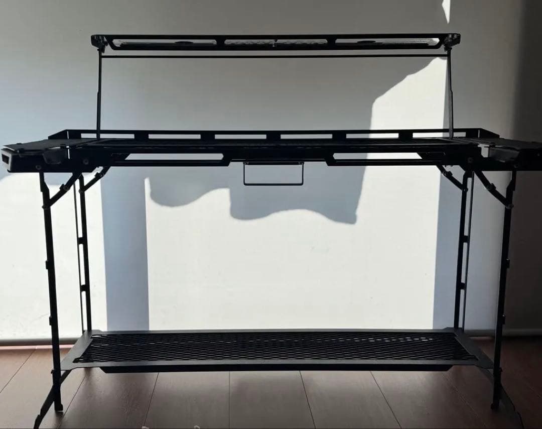 専用　NATURE TONES【ネイチャートーンズ】スティングレイウイング