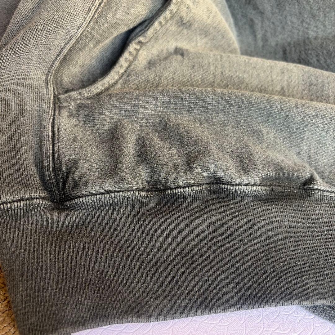 GOOD ON スウェット