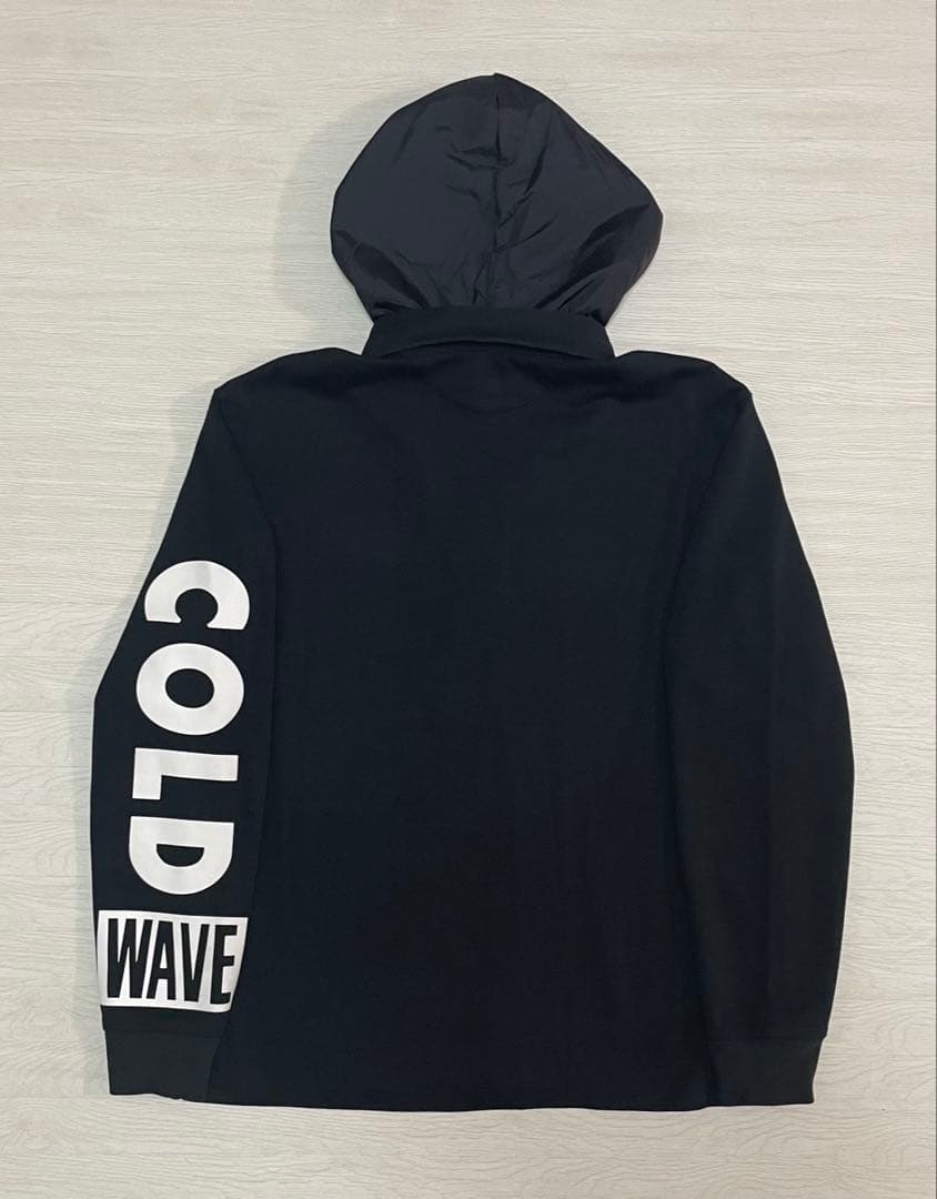 トップス POLO RALPH LAUREN  BEACH RUGBY