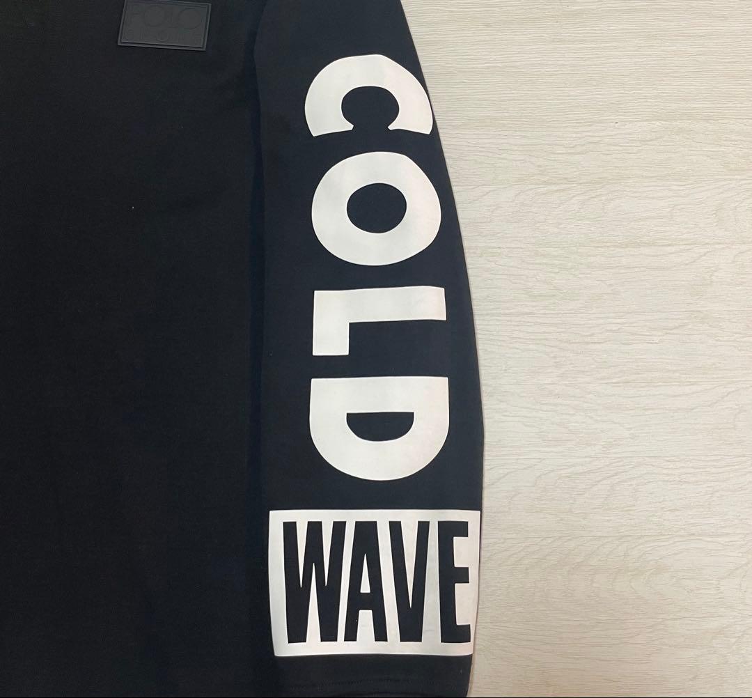 トップス POLO RALPH LAUREN  BEACH RUGBY