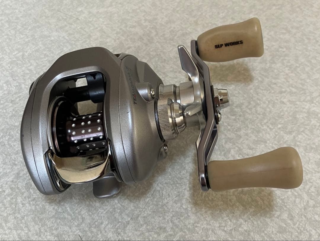 TD-Z103H（カスタム品）