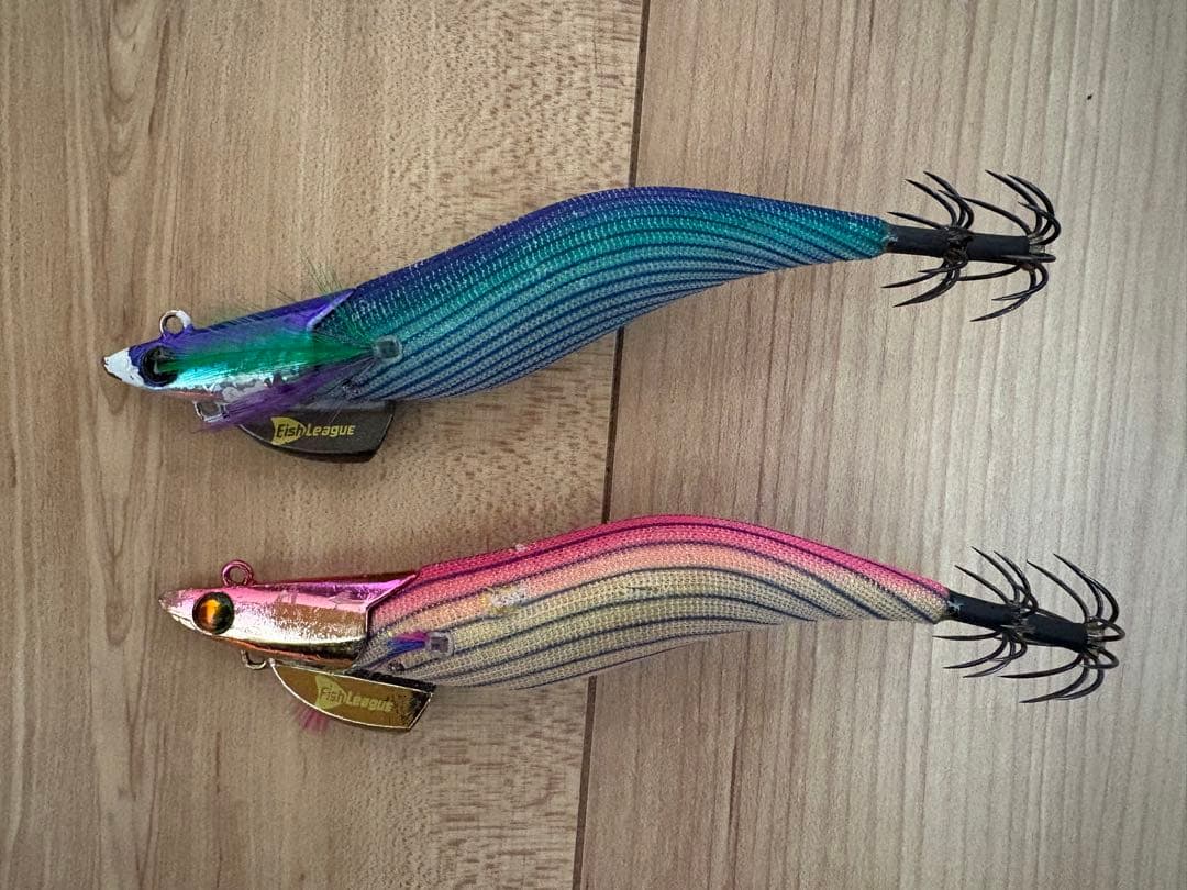 ダートマックスTR 40g