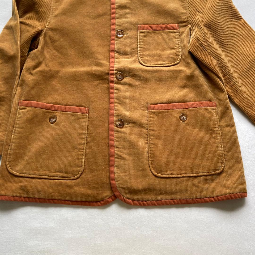 HAI SPORTING GEAR ジャケット