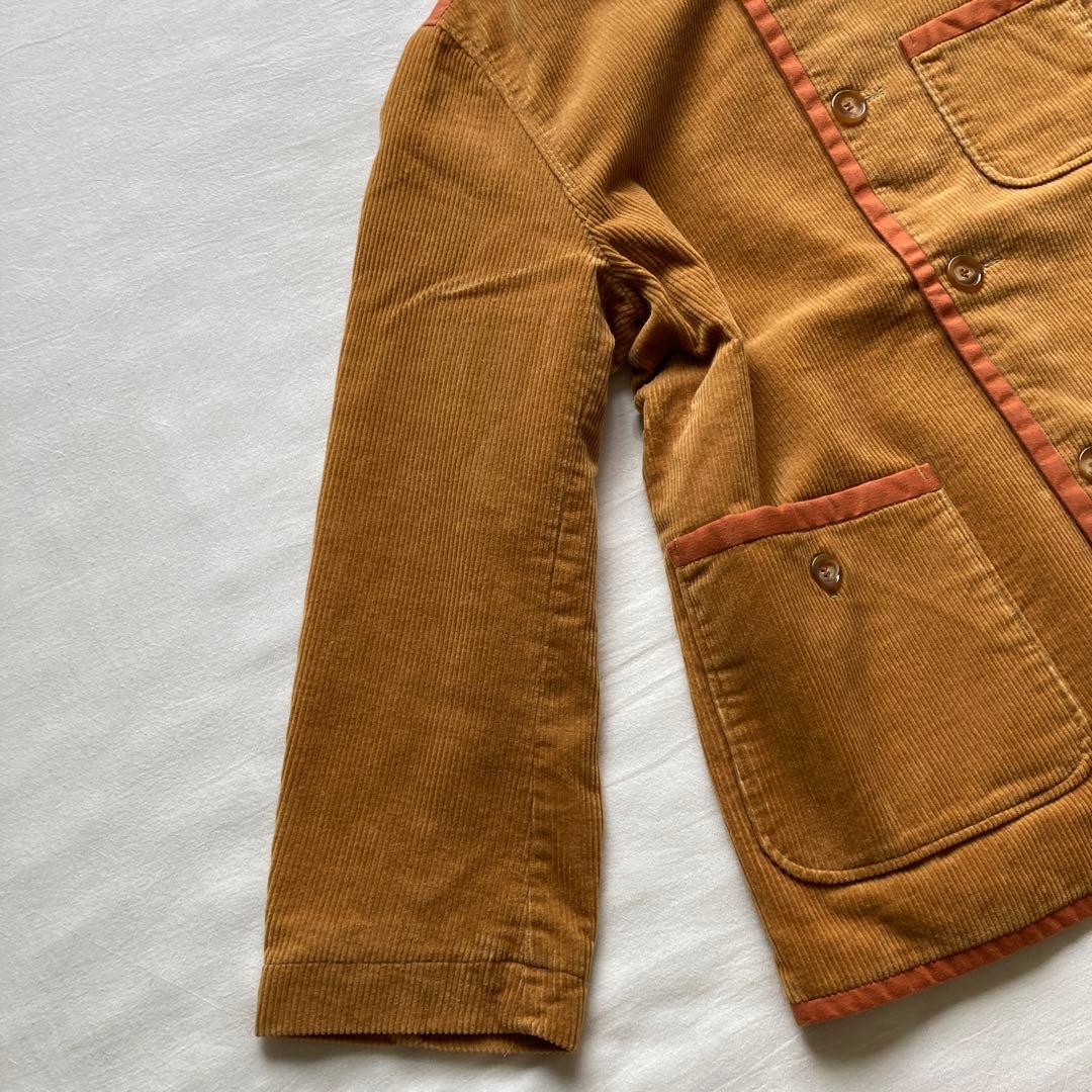 HAI SPORTING GEAR ジャケット