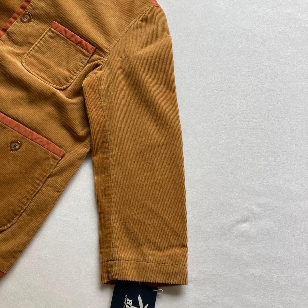 HAI SPORTING GEAR ジャケット