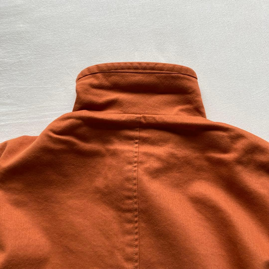 HAI SPORTING GEAR ジャケット