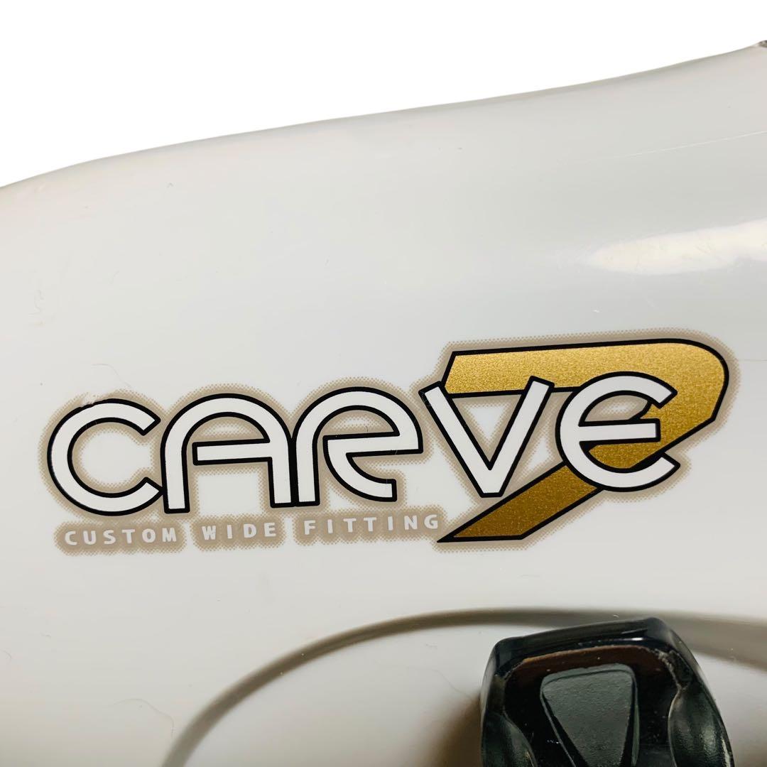 KAZAMA159cmレディーススキーブーツ22.5〜23.5cmストックセット