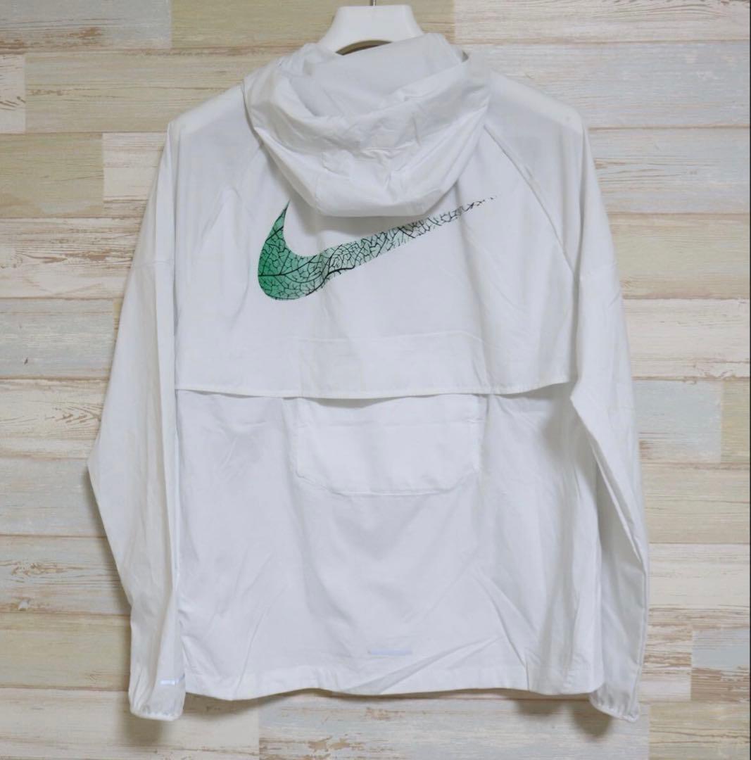ナイキ　インポッシブリー ライト キプチョゲ　レペル ウィンドランナージャケット