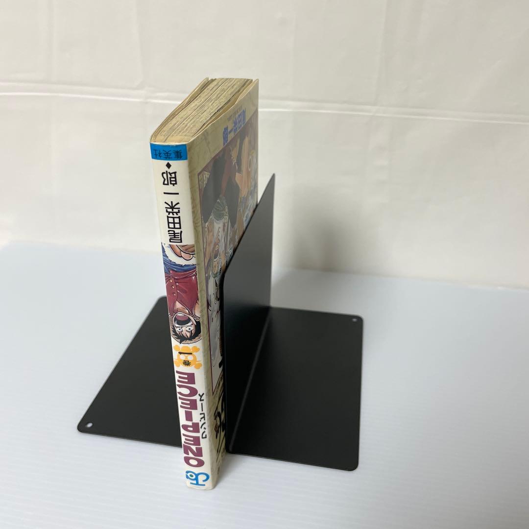 ONE PIECE 初版 一刷　1997年　ワンピース 初版　一巻