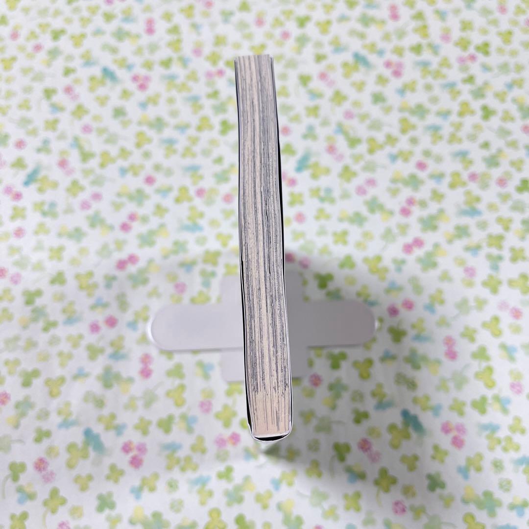 囚われのパルマ　公式　アンソロジー　ハルト　初版　コミカライズ　帯　種村有菜