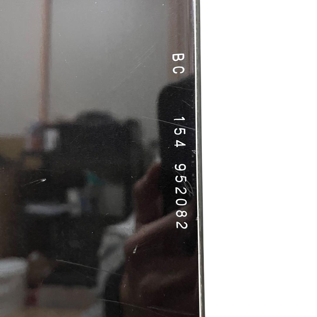 ノベンバー　バックシティー　154 november BACKCITY