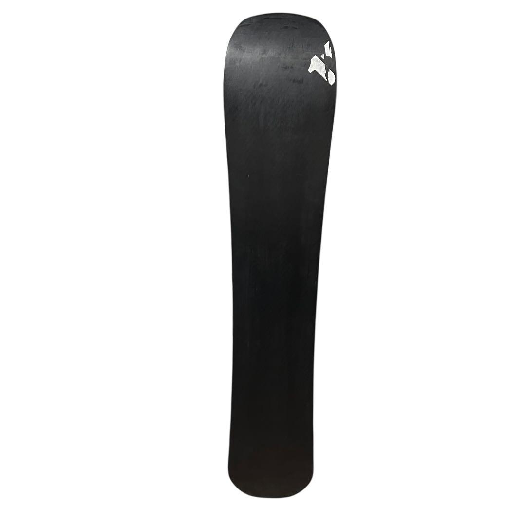 ノベンバー　バックシティー　154 november BACKCITY