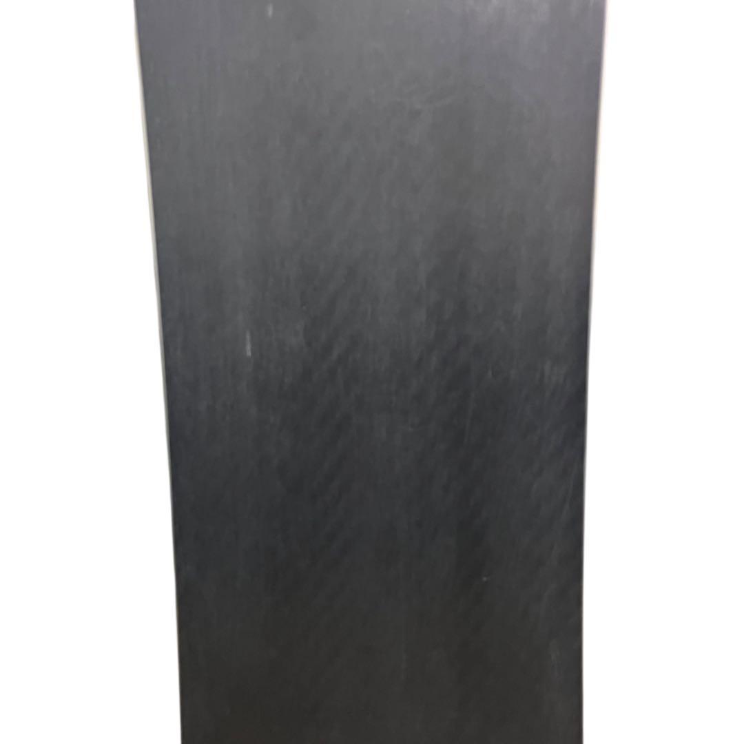 ノベンバー　バックシティー　154 november BACKCITY