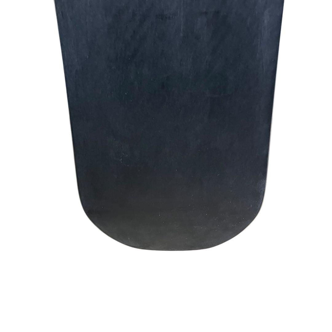 ノベンバー　バックシティー　154 november BACKCITY