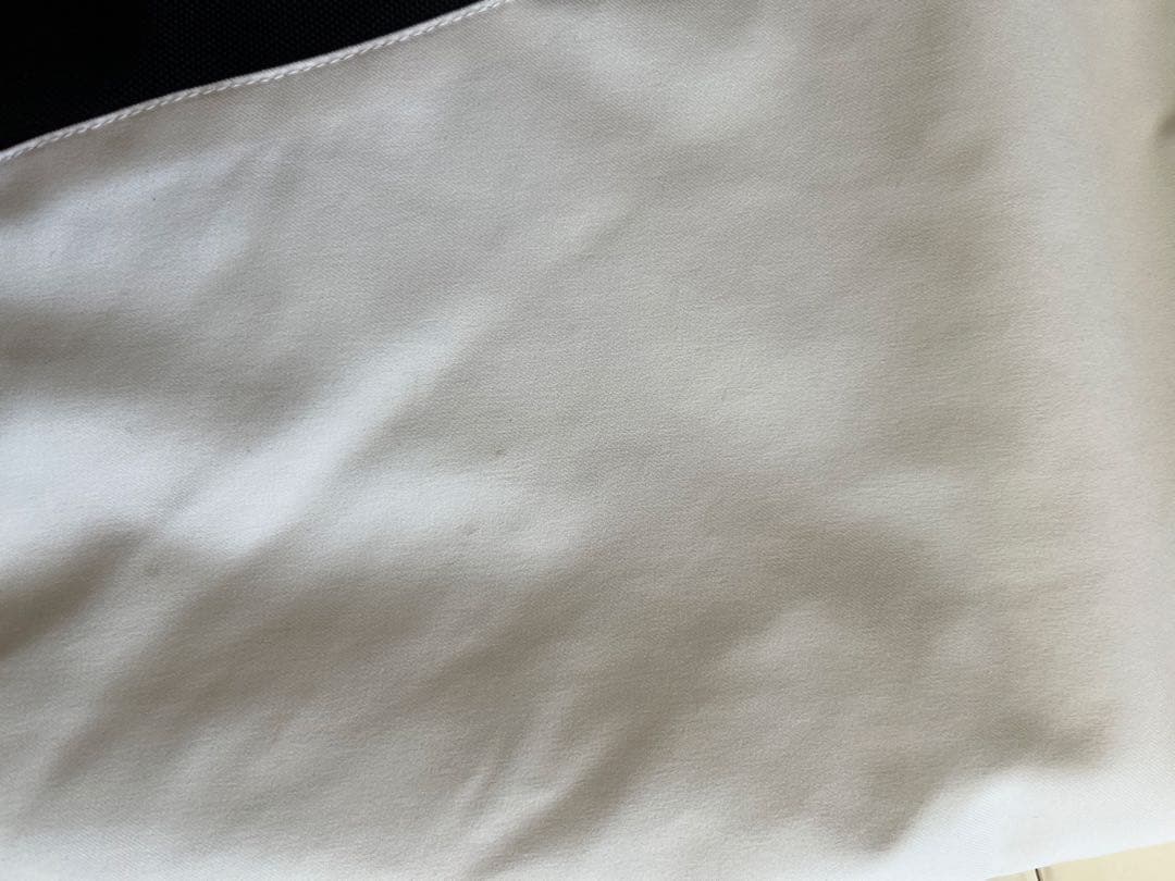 値下げ！KJUS スキーウェア子ども用 152サイズ 女の子 オマケでパンツ付！